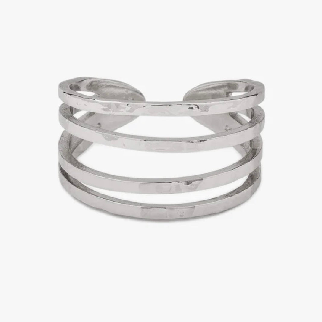 Pura Vida Pacifica Ring