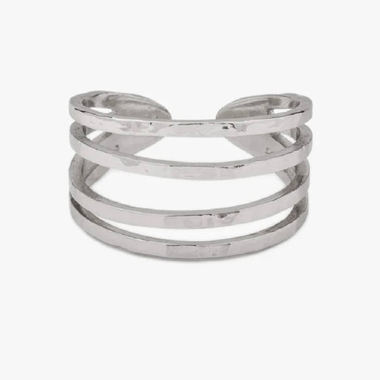 Pura Vida Pacifica Ring