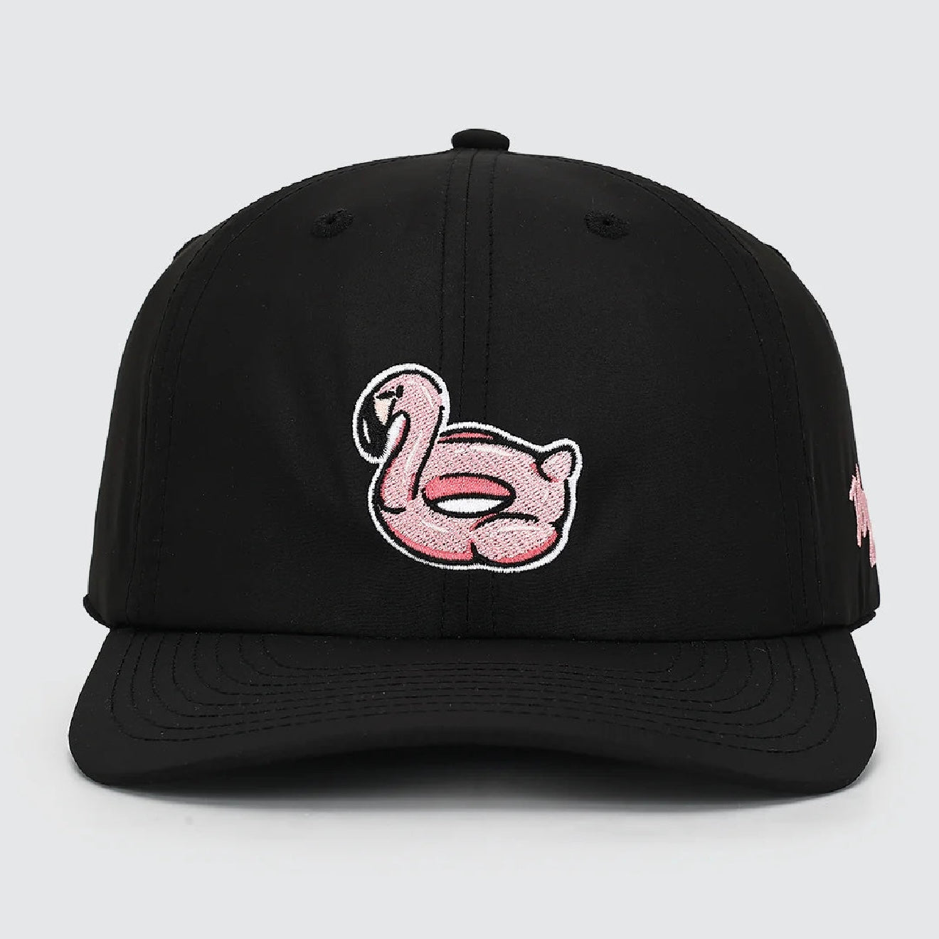 Waggle Pool Party Flight Hat