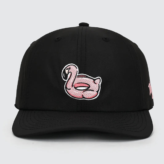 Waggle Pool Party Flight Hat