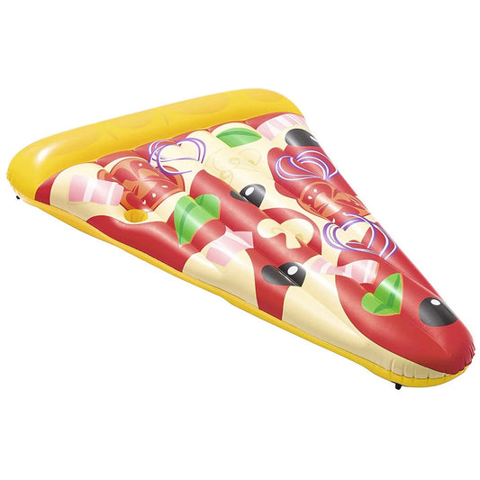 Pizza Party Lounge Float