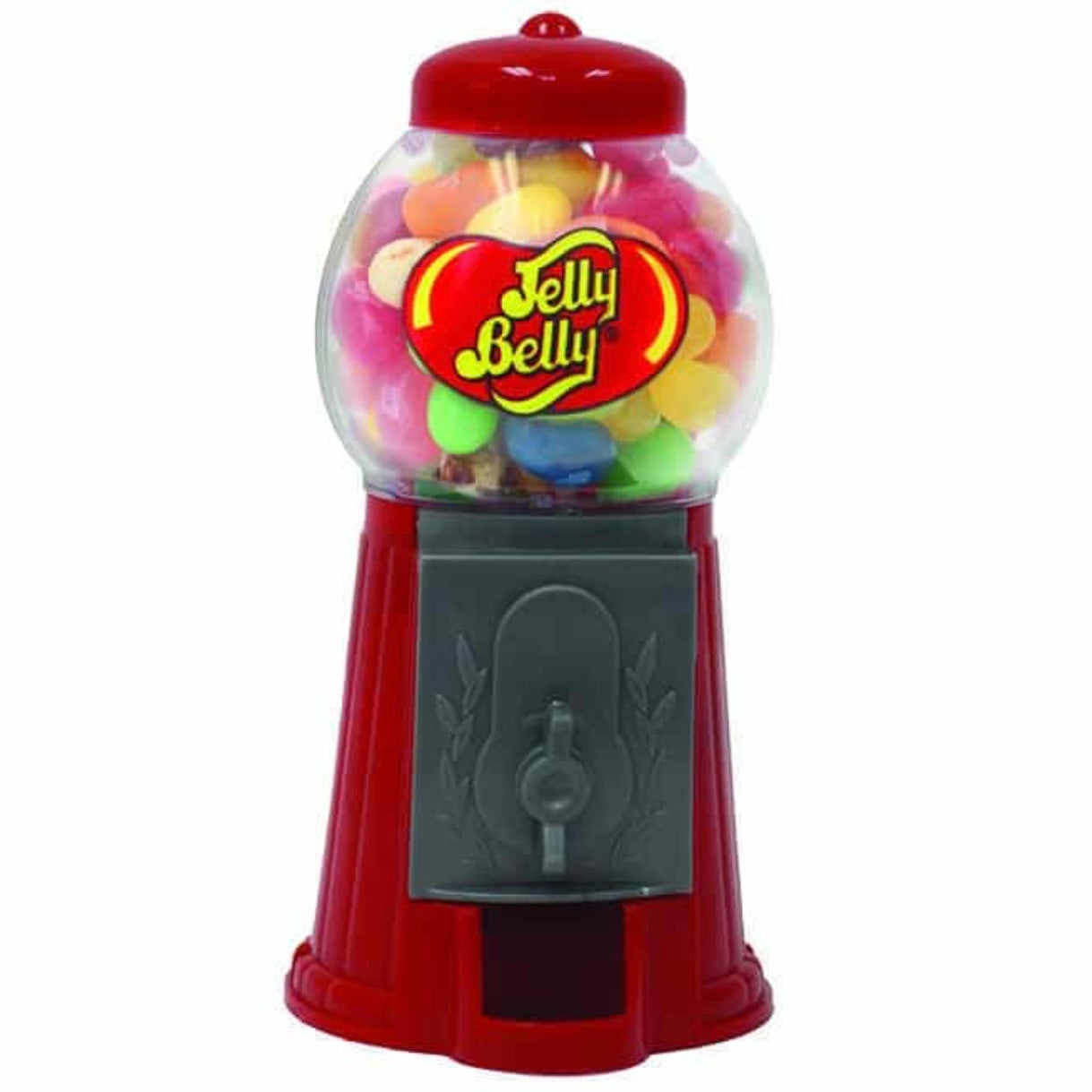 Jelly Belly Assorted 3oz Machine