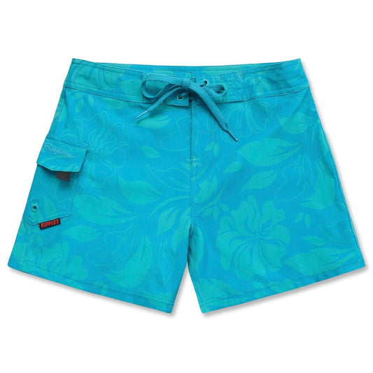 Emerald Bay Classic Board Short