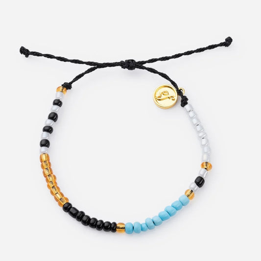 Jericho Bracelet