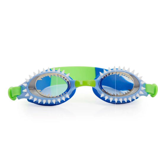 Bling2o Swim Goggles - Hammerhead