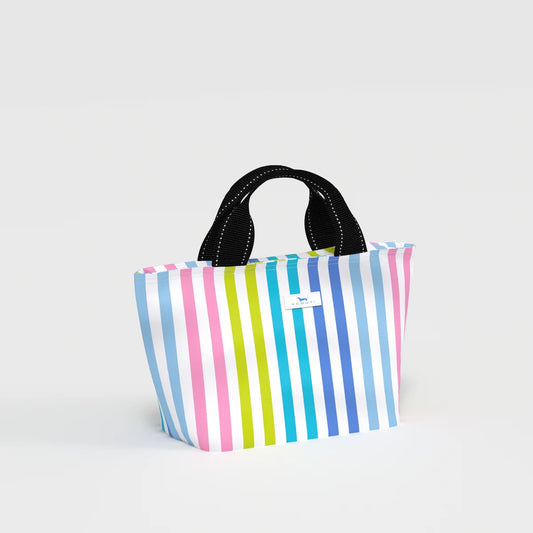 Nooner Lunch Bag - Havana Cabana