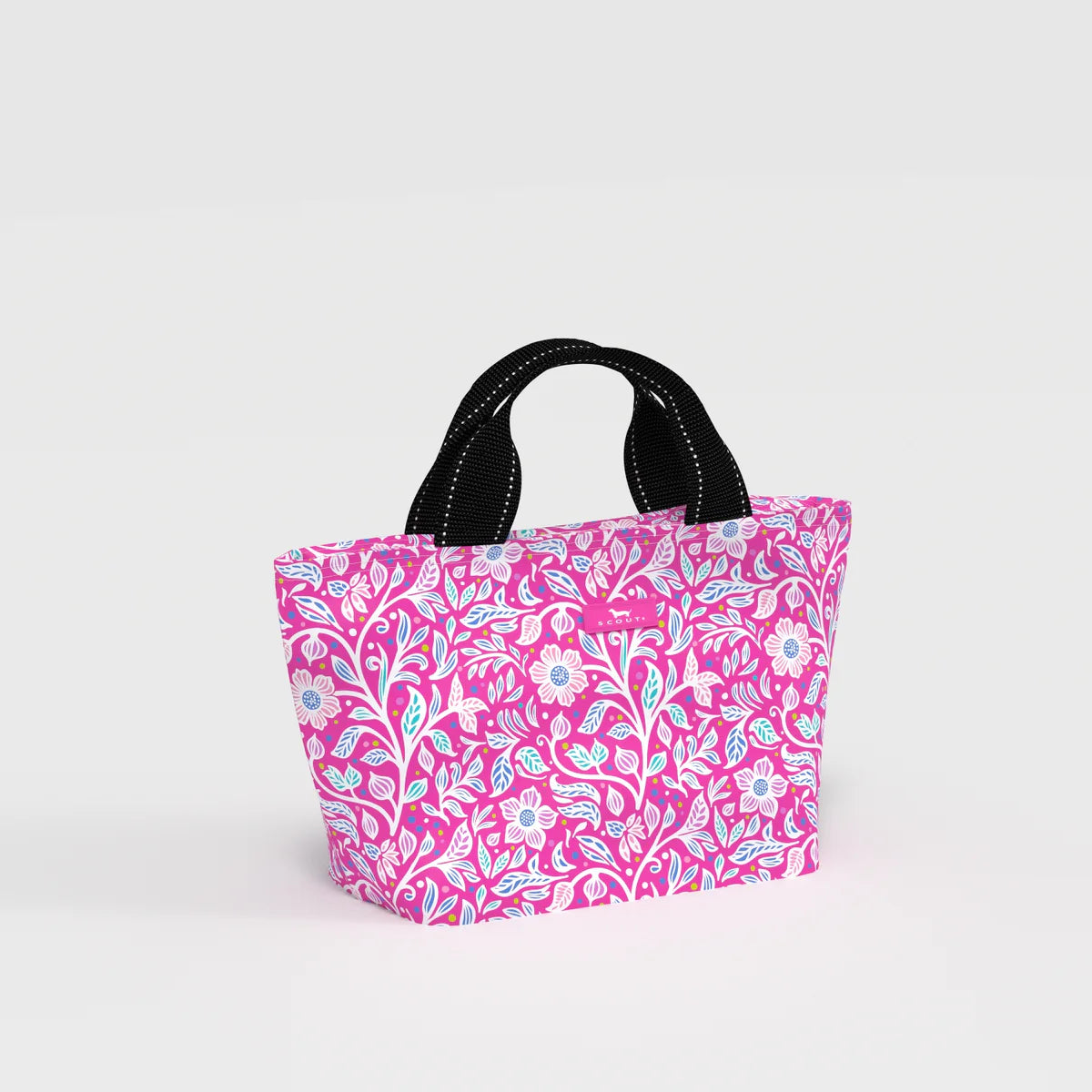 Nooner Lunch Bag - Primrose and Proper