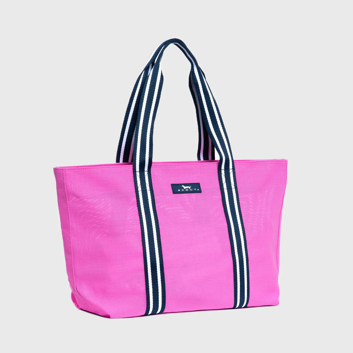 Scout Joyride Tote - Thumbnail 3
