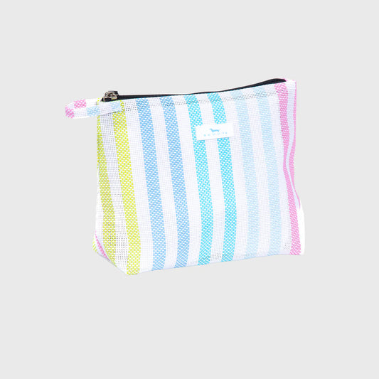 Scout Go Getter Pouch - Havana Cabana Woven