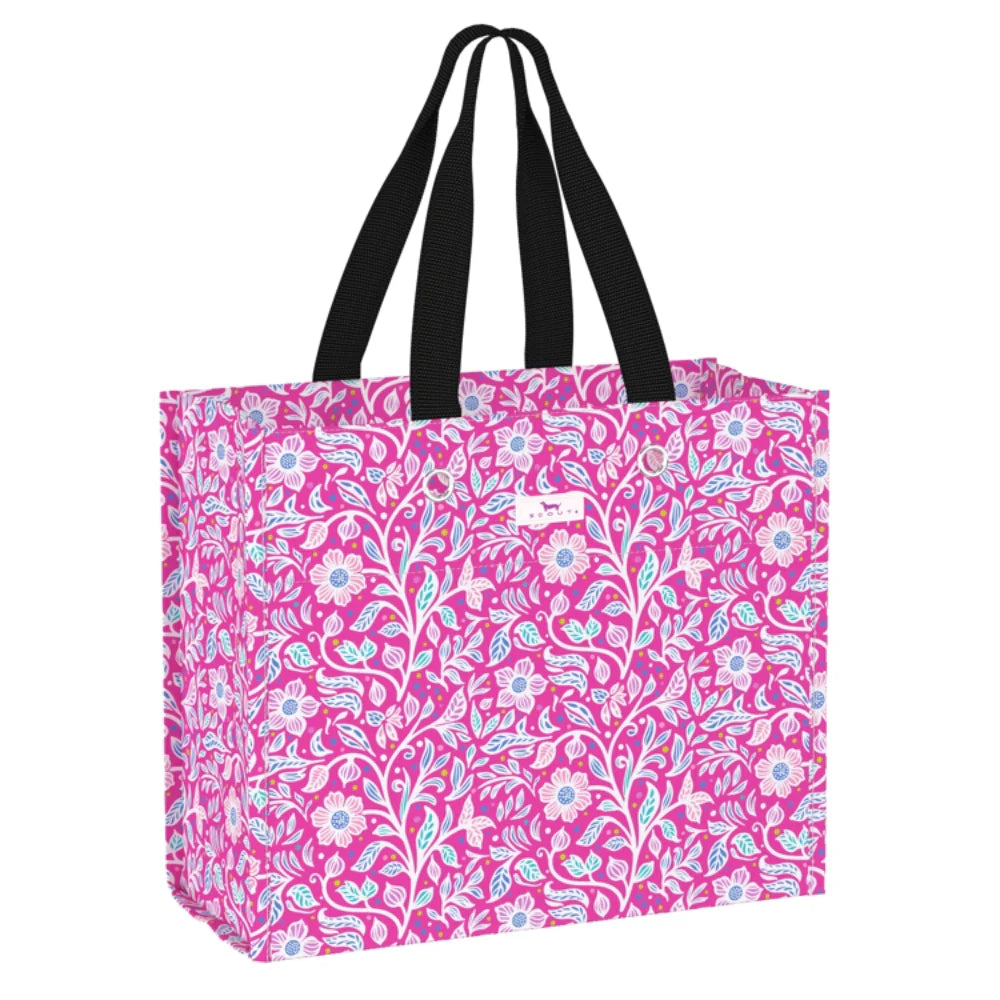 Scout Large Gift Bag - Primrose and Proper
