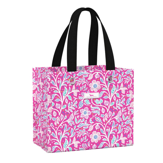 Scout Small Gift Bag - Primrose and Proper