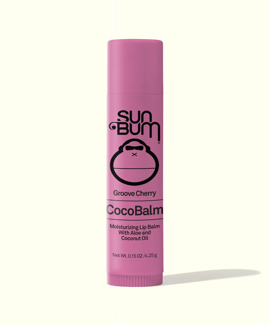 Sun Bum CocoBalm