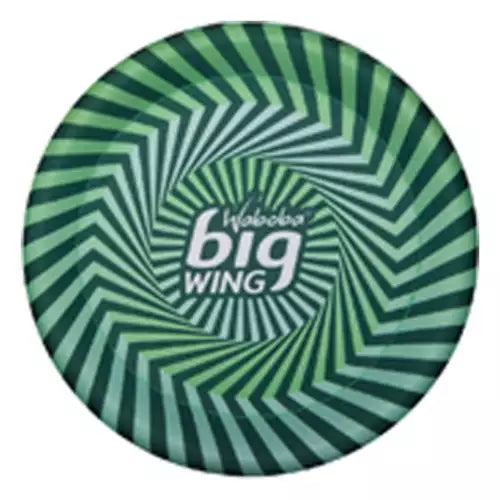 Waboba Bigwing Fabric Disc