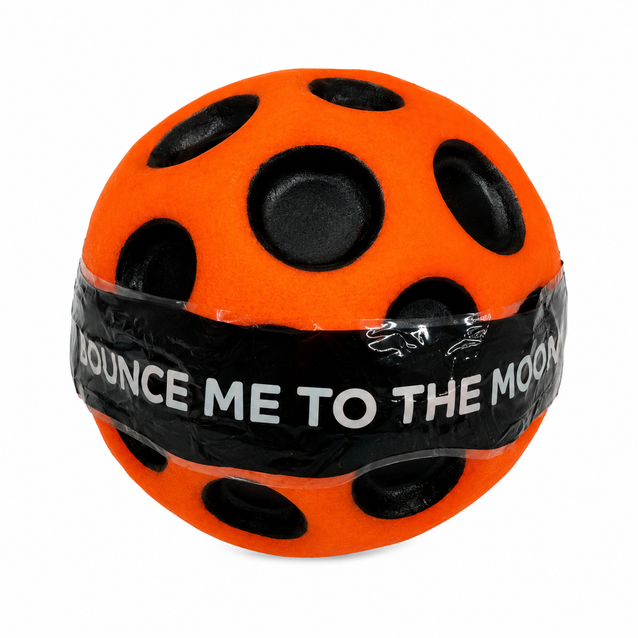 Waboba Moon Ball
