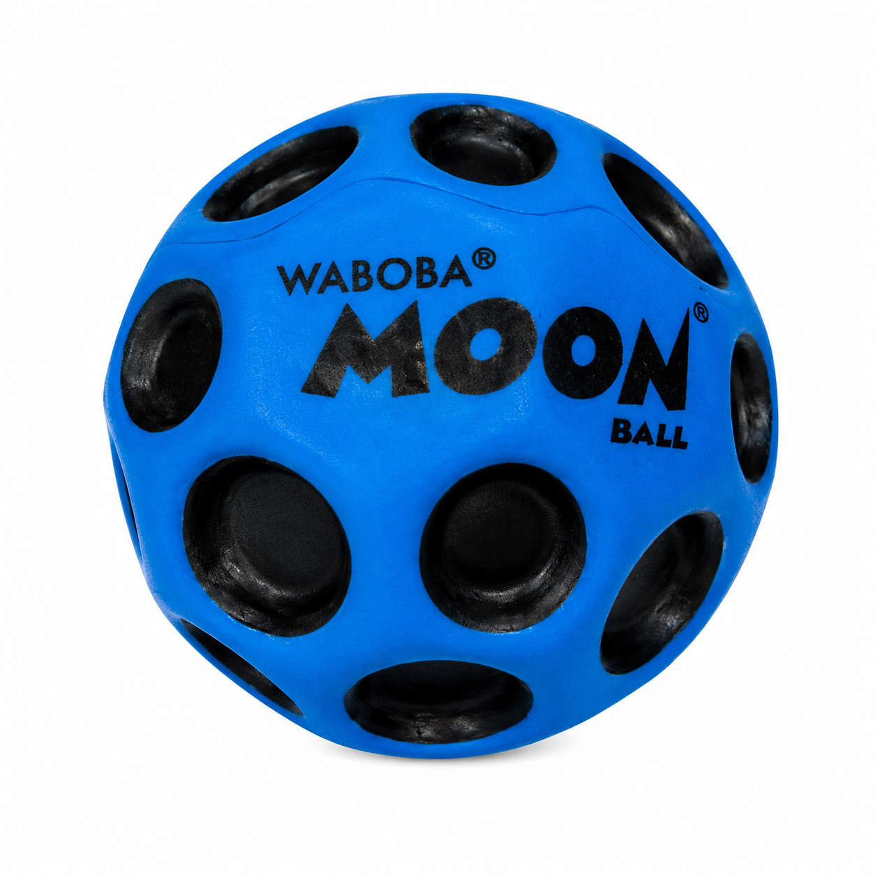 Waboba Moon Ball