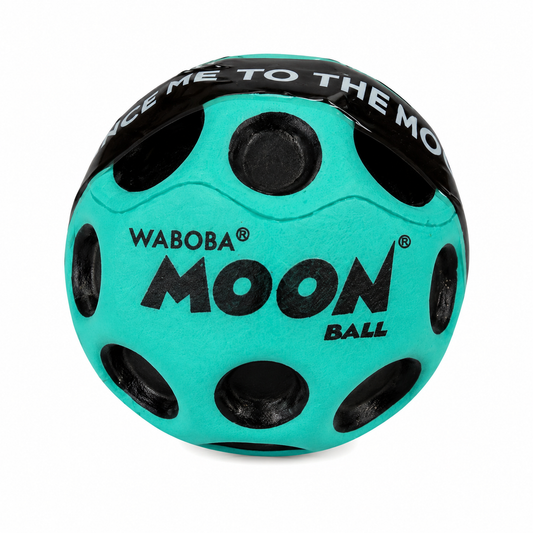Waboba Moon Ball