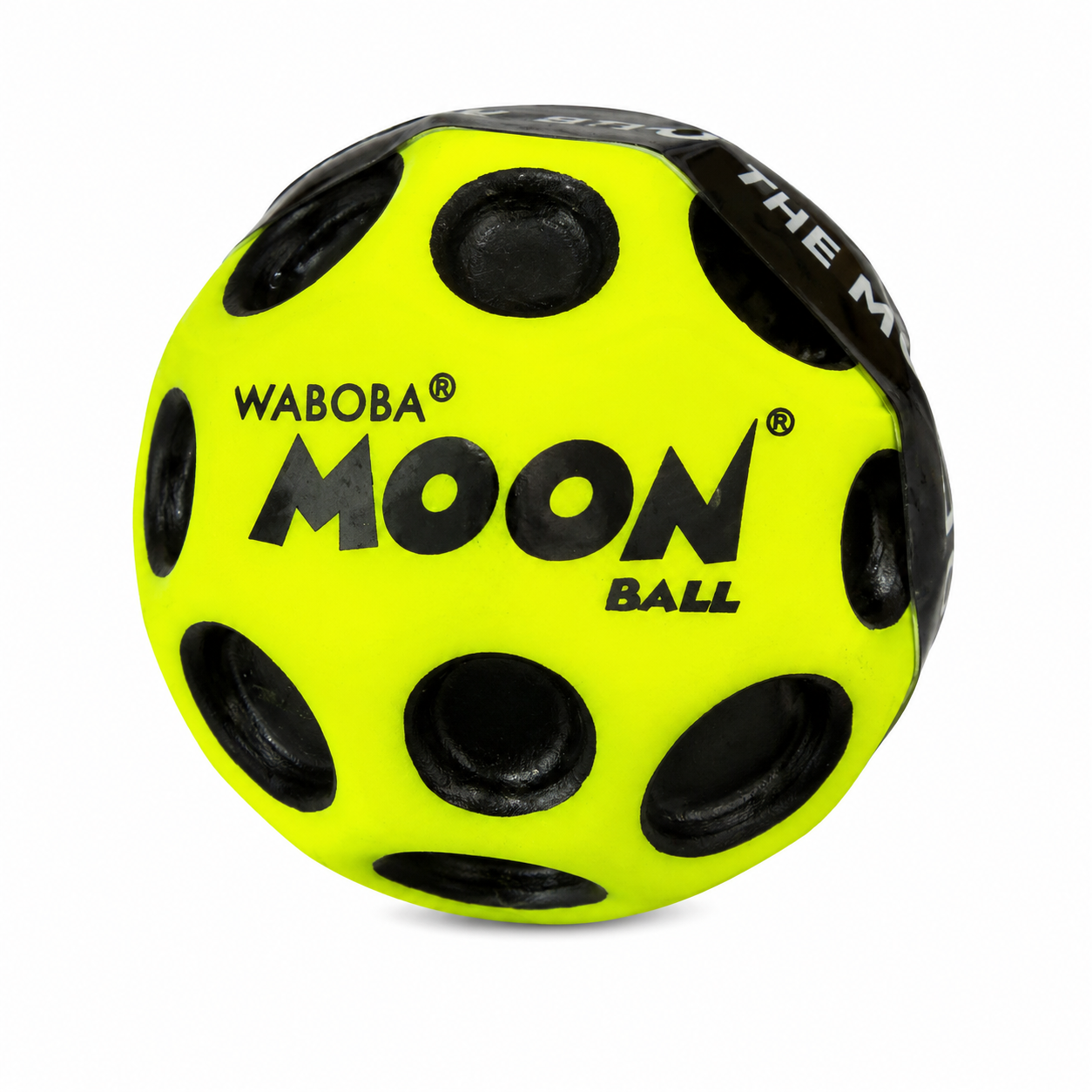 Waboba Moon Ball
