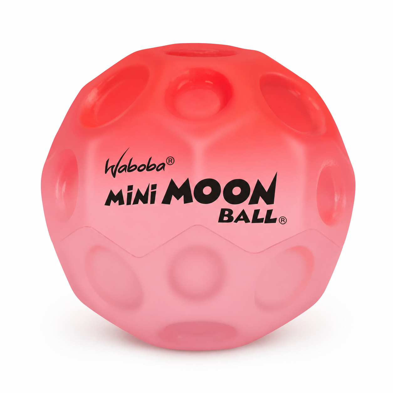 Waboba Moon Ball - Mini