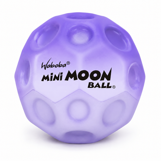 Waboba Moon Ball - Mini