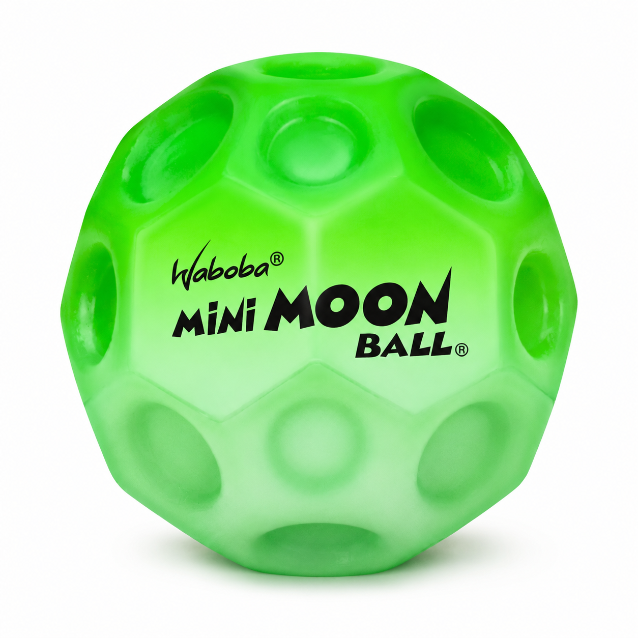 Waboba Moon Ball - Mini