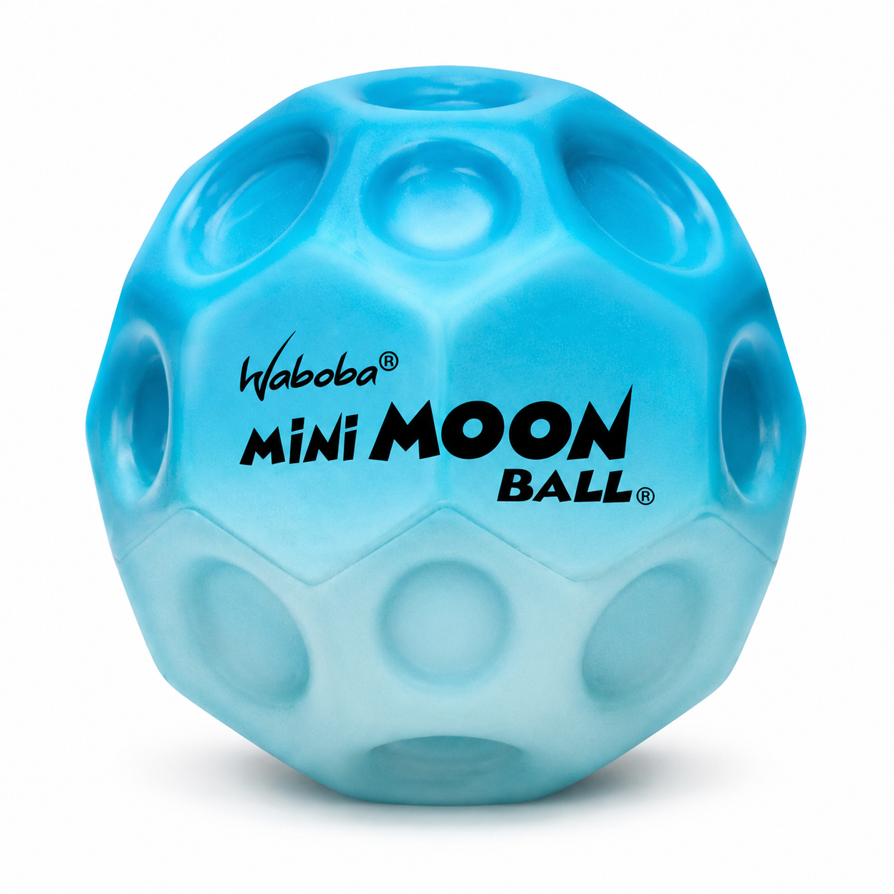 Waboba Moon Ball - Mini