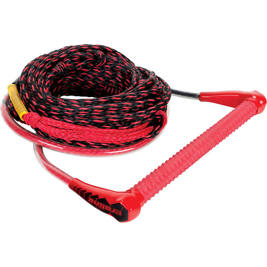Connelly Proline 65ft Launch Package -Red