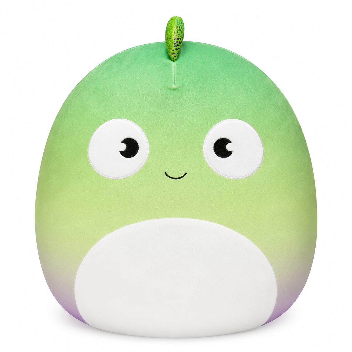 Squishmallow 8” Colorful Crew