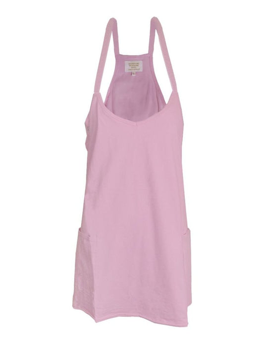 Simply Southern Tara Dress - Pink