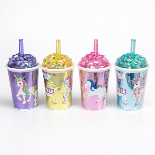Unicorn Slime