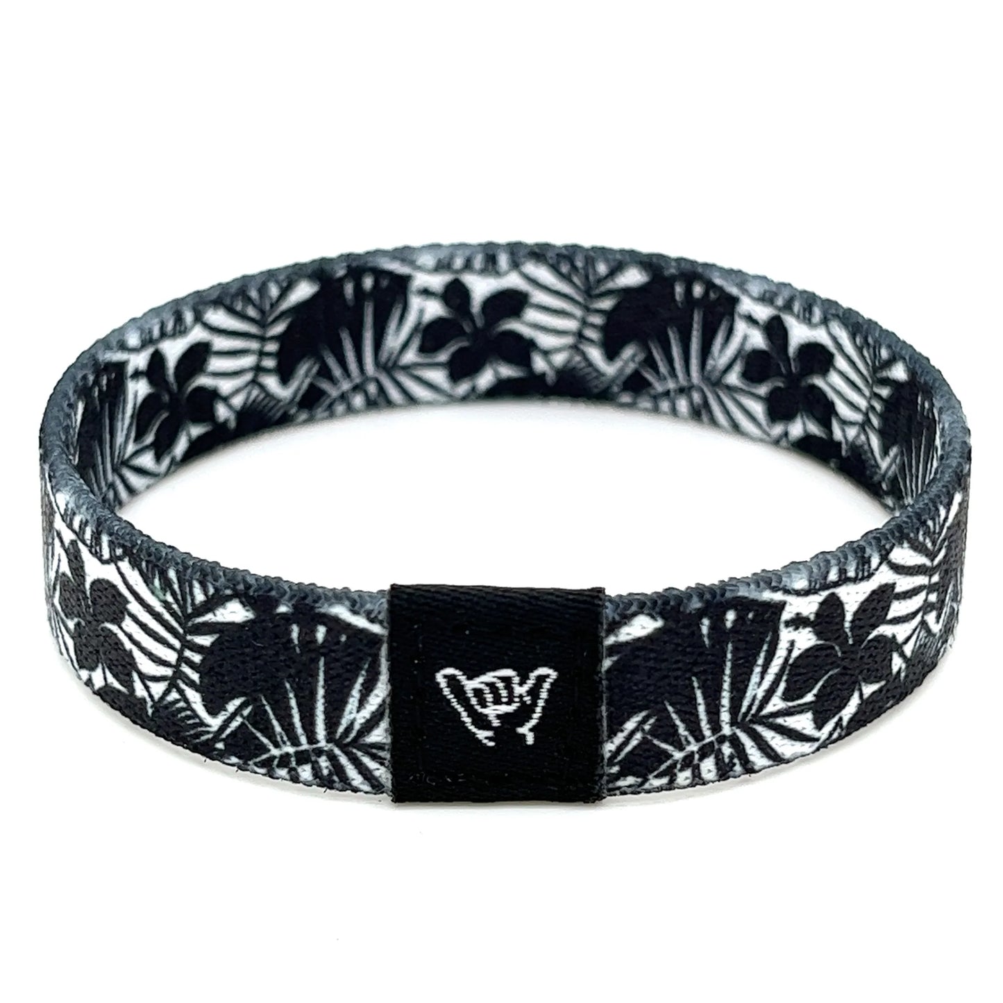 Island Nights Wristband Bracelet