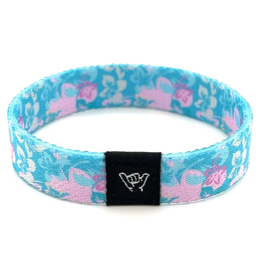 La Siesta Wristband Bracelet