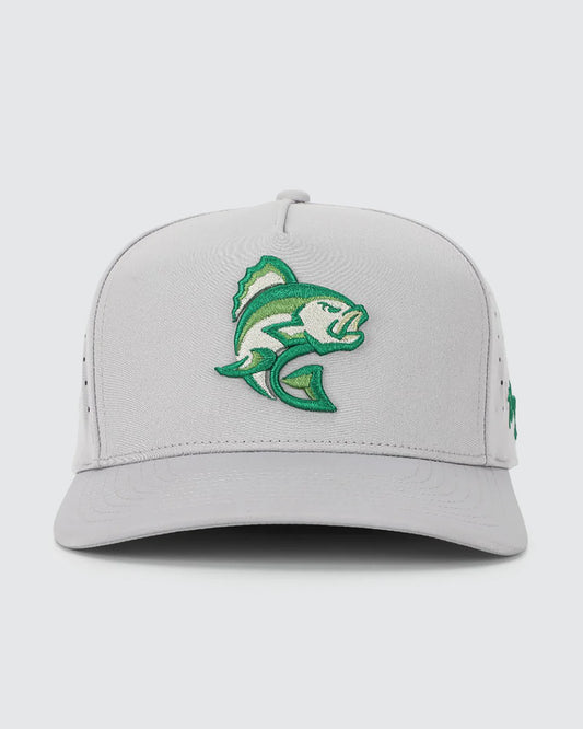 Waggle Largemouth Hat