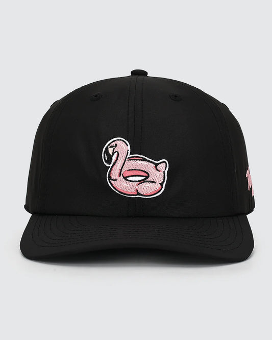 Waggle Pool Party Flight Hat
