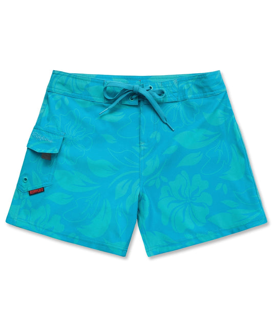 Emerald Bay Classic Board Short