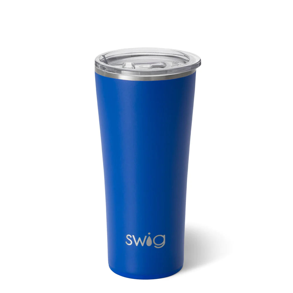 Swig Royal Tumbler 22oz