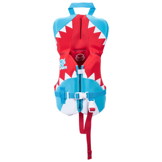 HO Toddler Pursuit Neo Vest