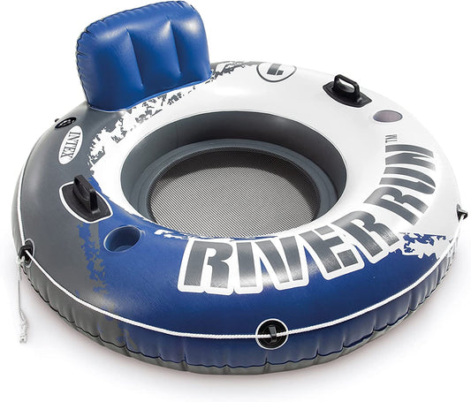 River Run 1 Lounge Inflatable