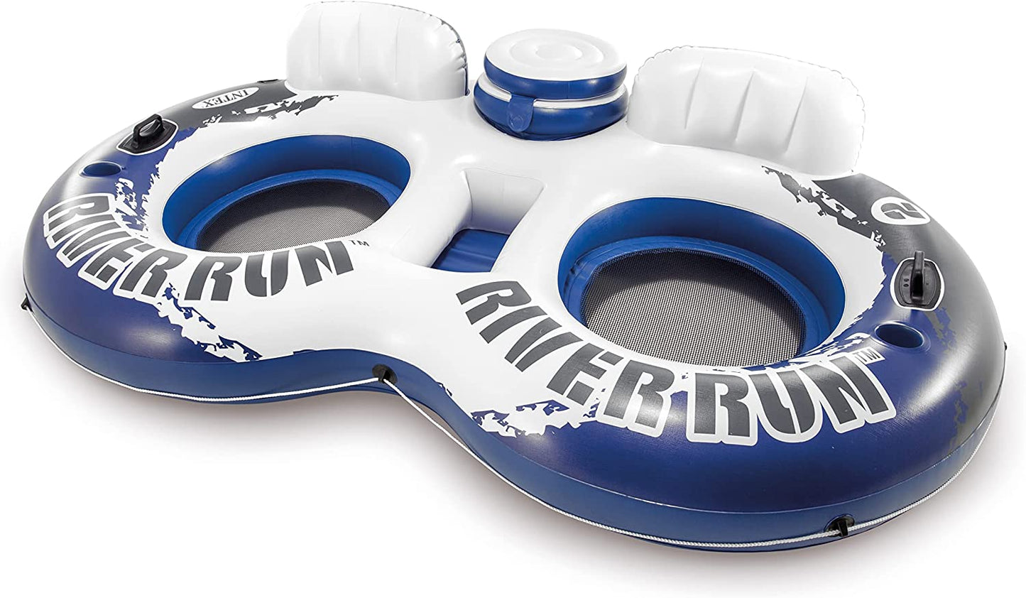 River Run 2 Lounge Inflatable