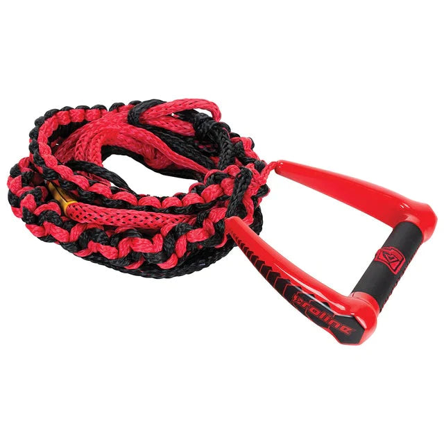 LG Suede Surf Rope