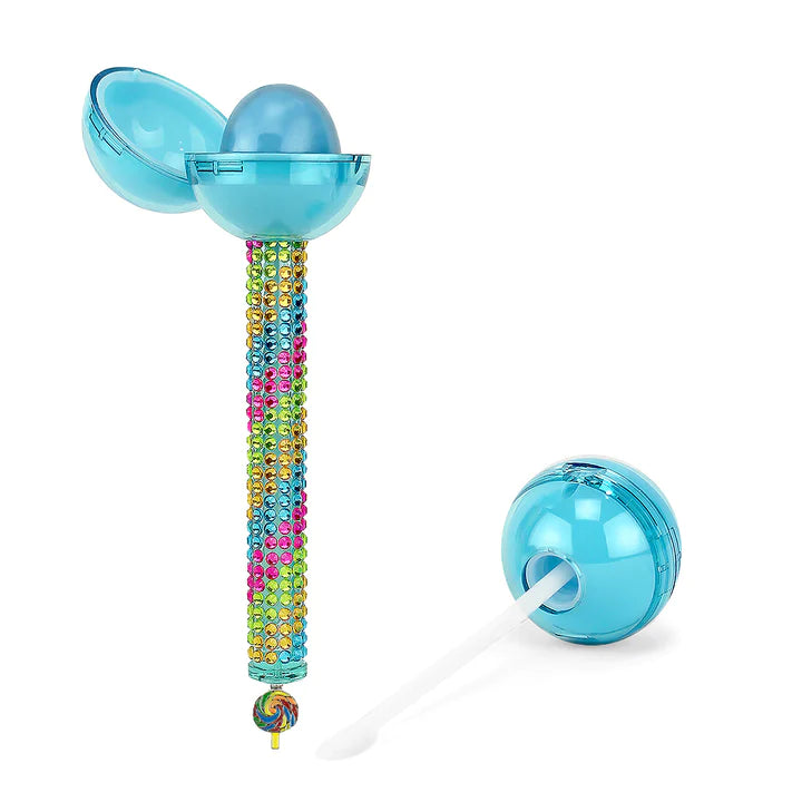 Glossy Pops - Lollipop In Lights