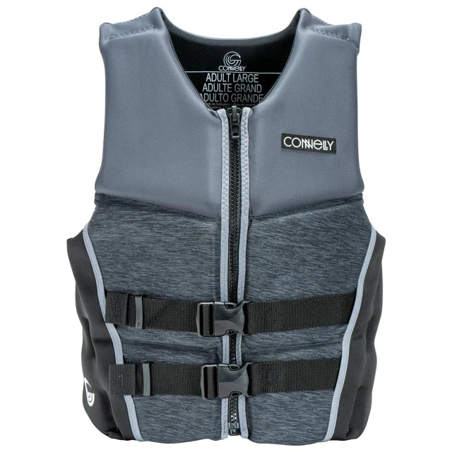 Men's Classic Neo Vest