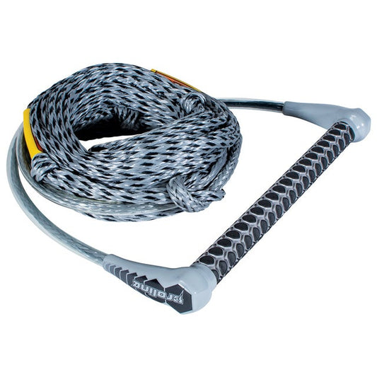 Reflex Wakeboard Rope