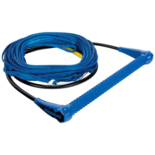 Response Wakeboard Rope