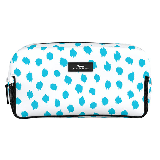 3 Way Toiletry Bag Puddle Jumper