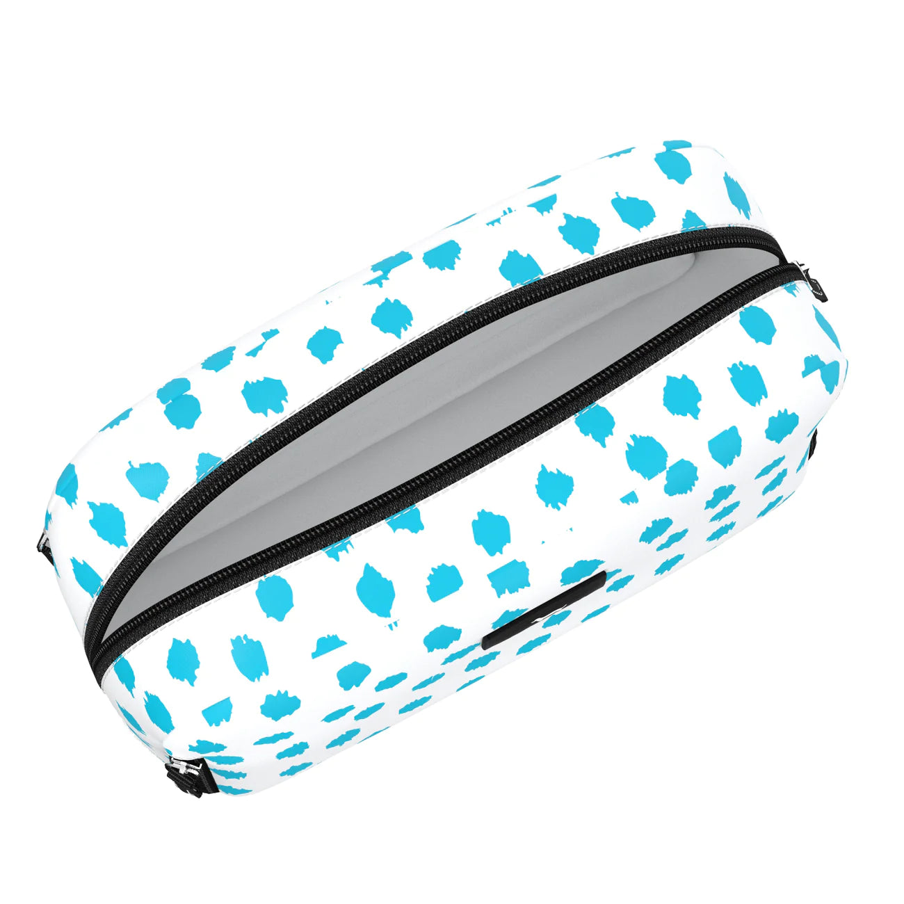 3 Way Toiletry Bag Puddle Jumper