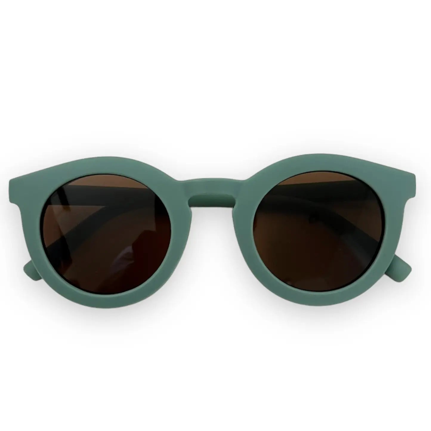 Kids Frosted Sunglasses