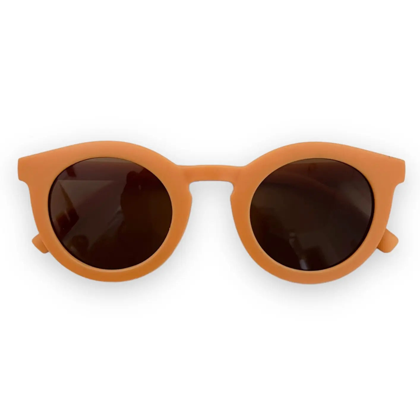 Kids Frosted Sunglasses
