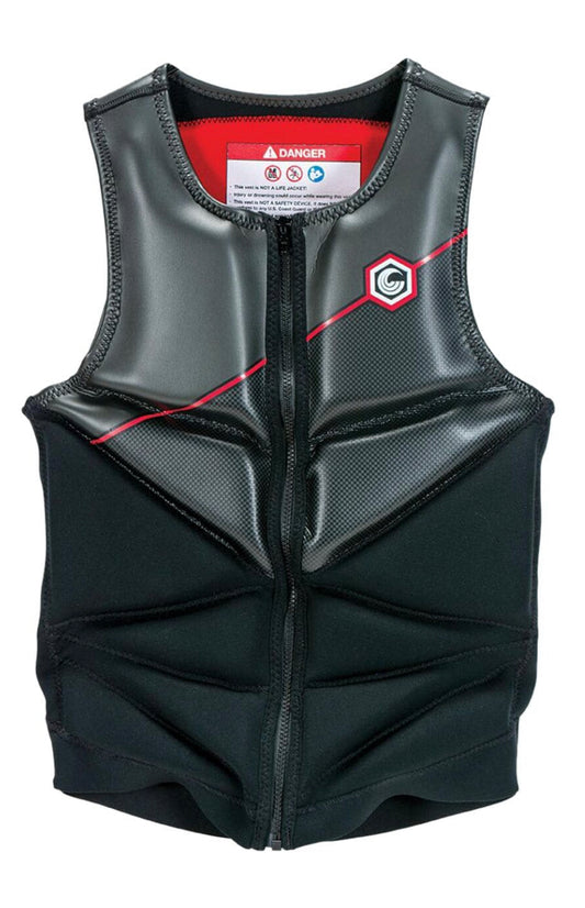 Connelly Team Competition Neo Vest