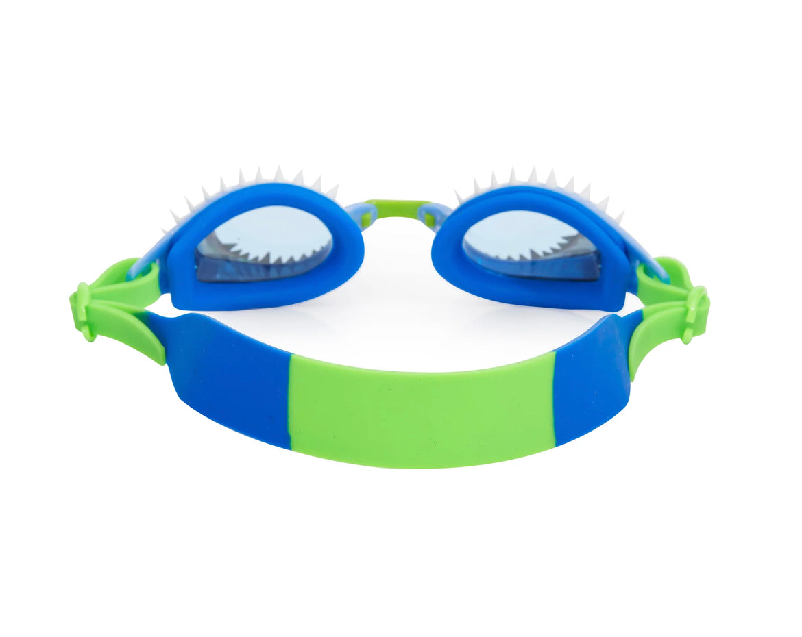 Bling2o Swim Goggles - Hammerhead