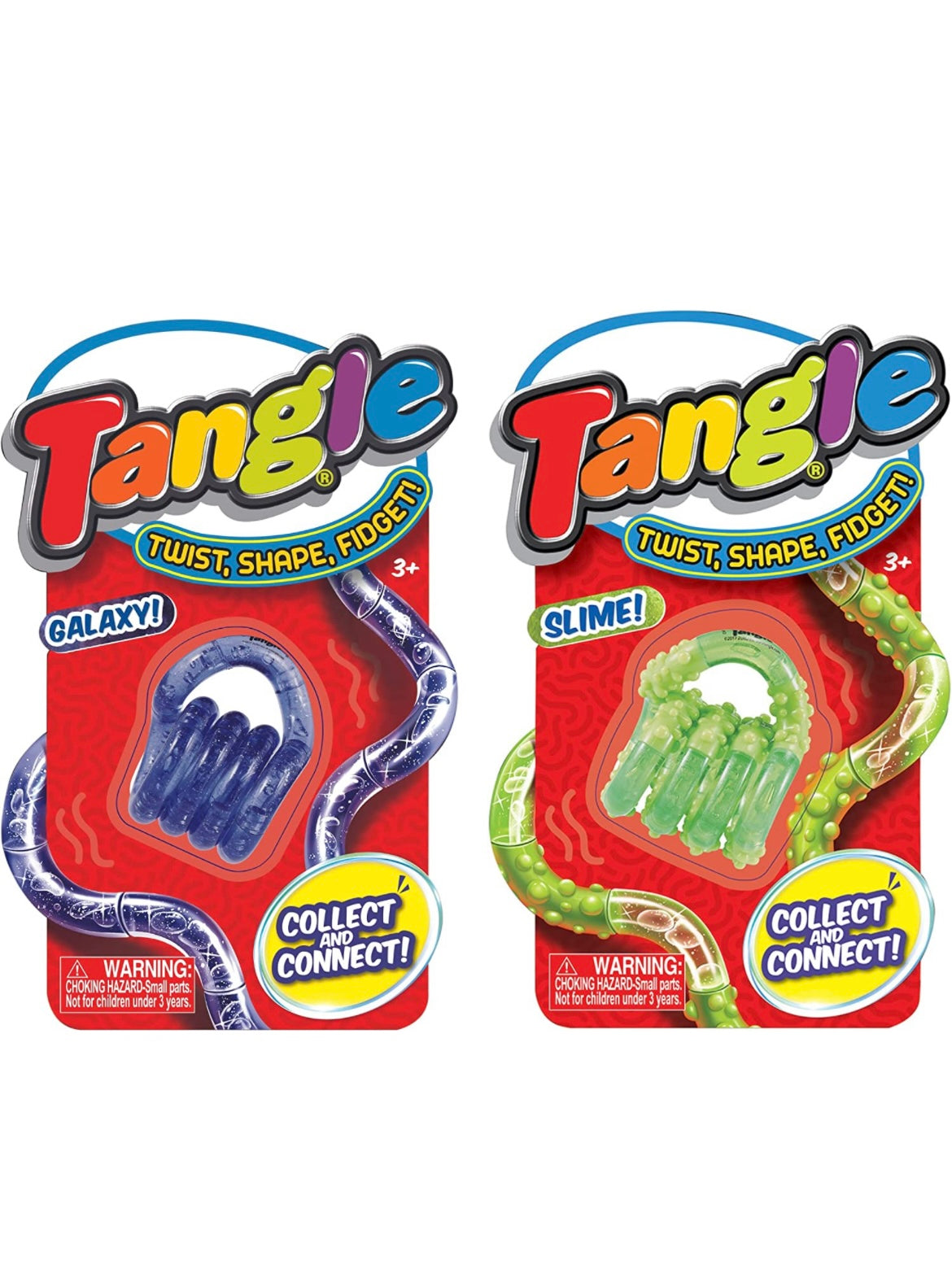 Zuru tangle hot sale